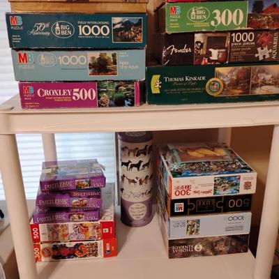 Sale Photo Thumbnail #31