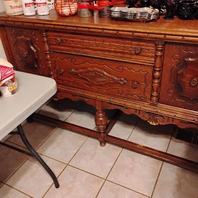 Sale Photo Thumbnail #3