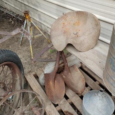 Sale Photo Thumbnail #120