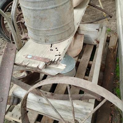 Sale Photo Thumbnail #121