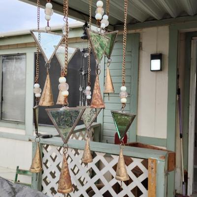 Sale Photo Thumbnail #171