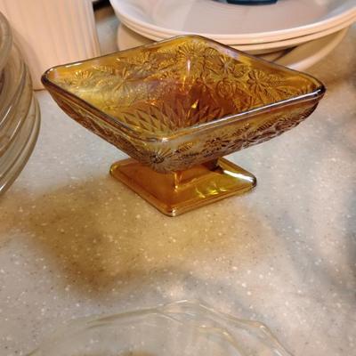 Sale Photo Thumbnail #178