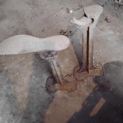 Sale Photo Thumbnail #108