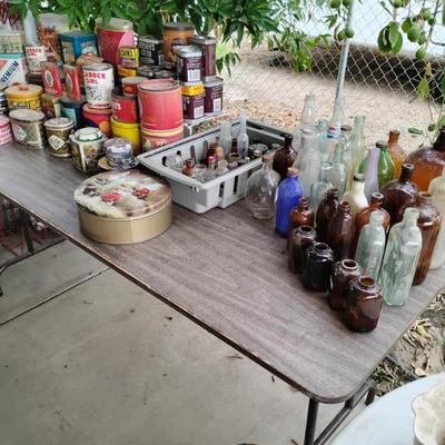 Sale Photo Thumbnail #83