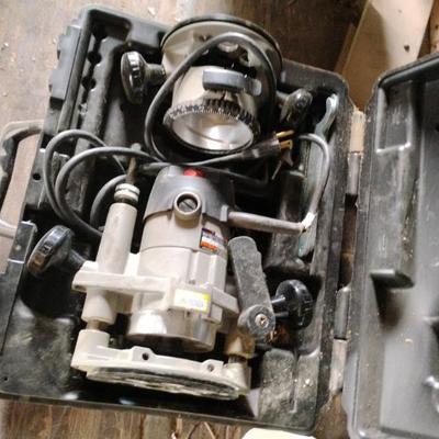 Sale Photo Thumbnail #147