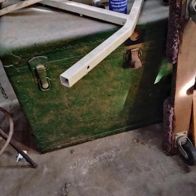 Sale Photo Thumbnail #115