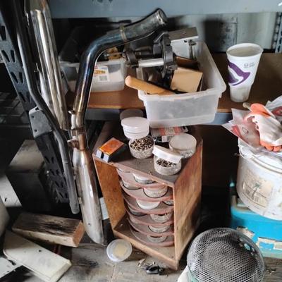 Sale Photo Thumbnail #145