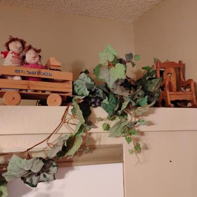 Sale Photo Thumbnail #27