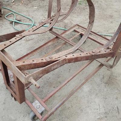 Sale Photo Thumbnail #125