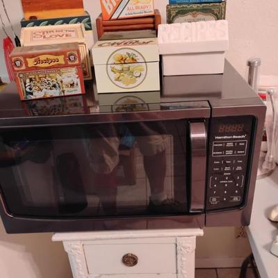 Sale Photo Thumbnail #38