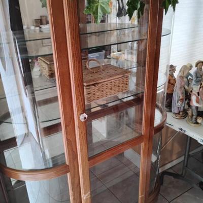 Sale Photo Thumbnail #69