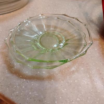 Sale Photo Thumbnail #179