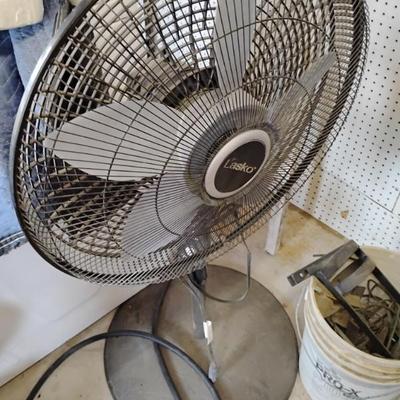 Sale Photo Thumbnail #142