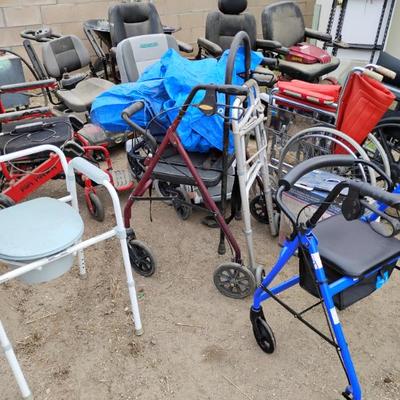 Sale Photo Thumbnail #124