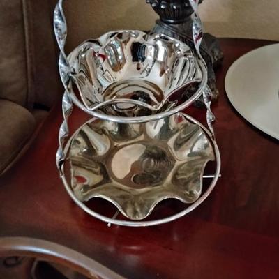 Sale Photo Thumbnail #175