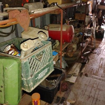 Sale Photo Thumbnail #154