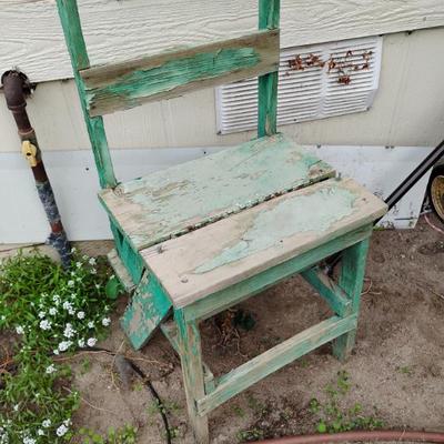 Sale Photo Thumbnail #167