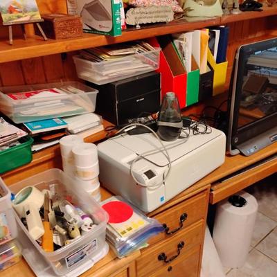 Sale Photo Thumbnail #28