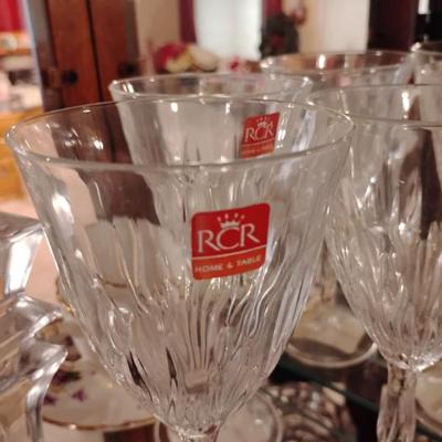 Sale Photo Thumbnail #67