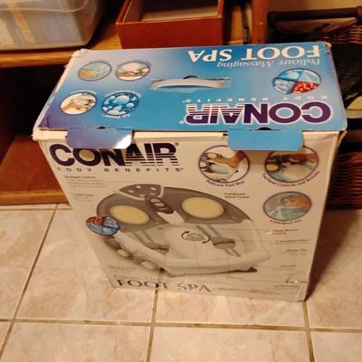 Sale Photo Thumbnail #33