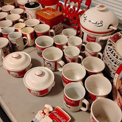 Sale Photo Thumbnail #184