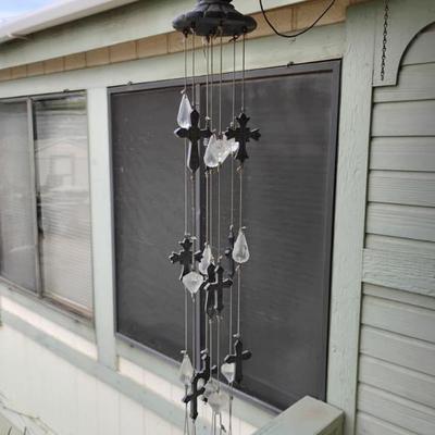 Sale Photo Thumbnail #172