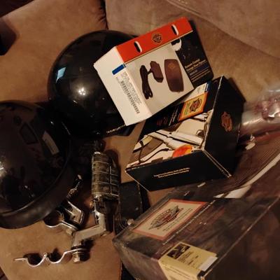 Sale Photo Thumbnail #177