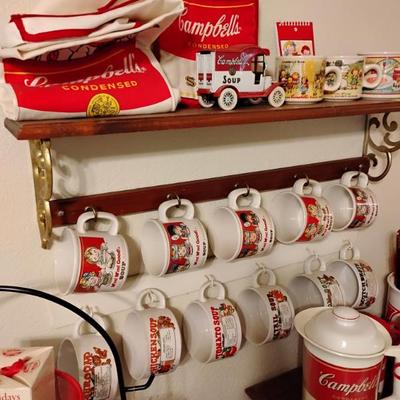 Sale Photo Thumbnail #36