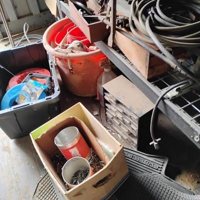 Sale Photo Thumbnail #150