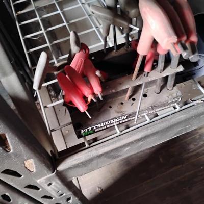 Sale Photo Thumbnail #149