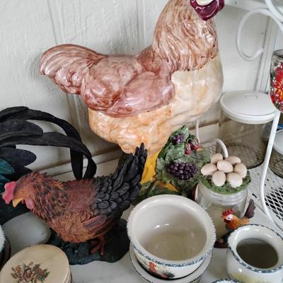 Sale Photo Thumbnail #10