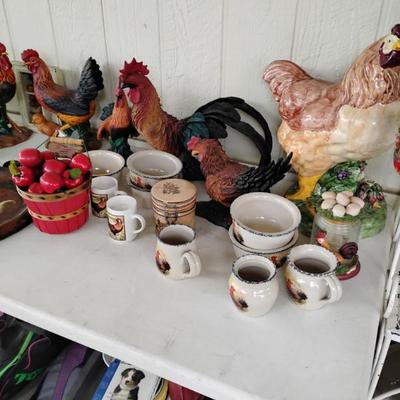 Sale Photo Thumbnail #81