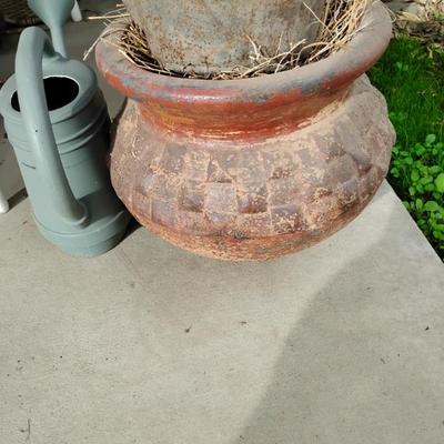 Sale Photo Thumbnail #94