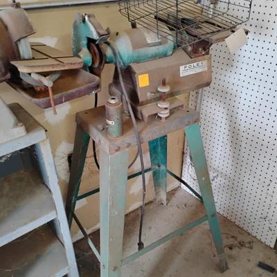 Sale Photo Thumbnail #133