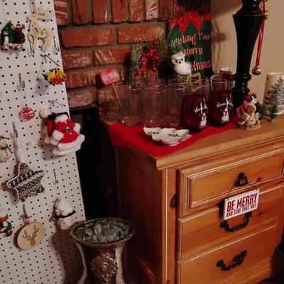 Sale Photo Thumbnail #59