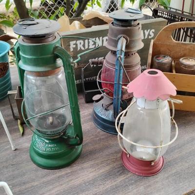 Sale Photo Thumbnail #163