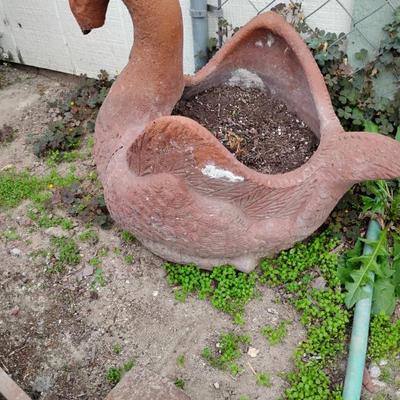 Sale Photo Thumbnail #165