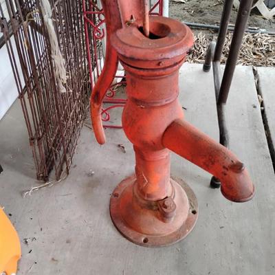 Sale Photo Thumbnail #87