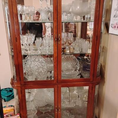 Sale Photo Thumbnail #66