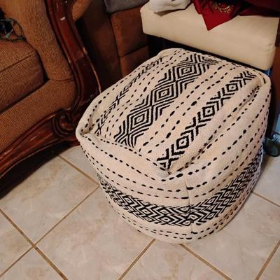 Sale Photo Thumbnail #65