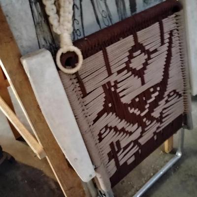 Sale Photo Thumbnail #113