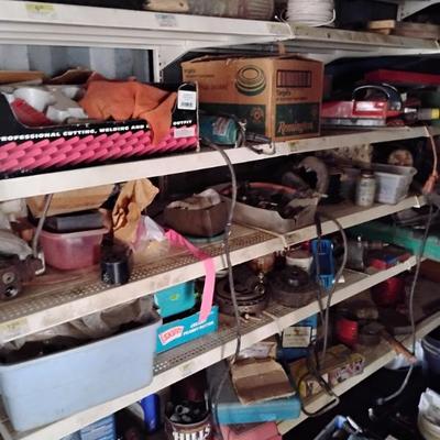 Sale Photo Thumbnail #152