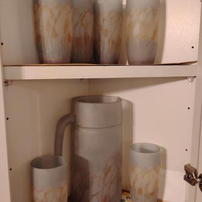 Sale Photo Thumbnail #181