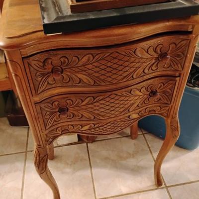 Sale Photo Thumbnail #55