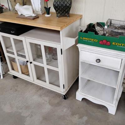 Sale Photo Thumbnail #78