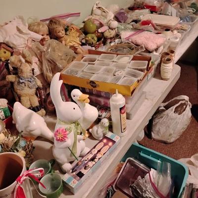 Sale Photo Thumbnail #21