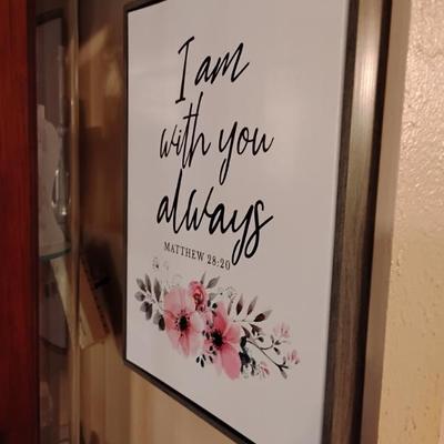 Sale Photo Thumbnail #72