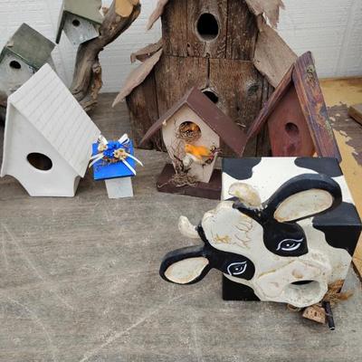 Sale Photo Thumbnail #103