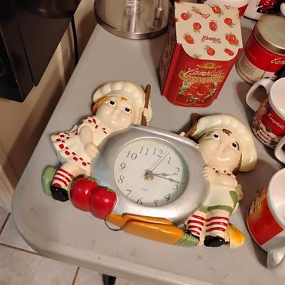 Sale Photo Thumbnail #183