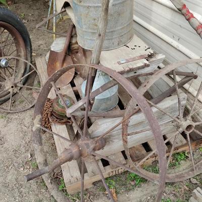 Sale Photo Thumbnail #118